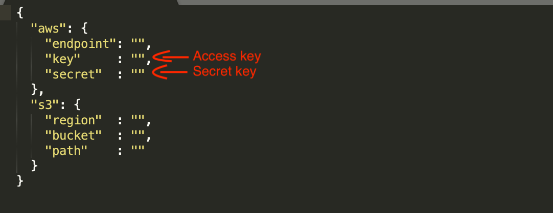 Screenshot_2021-08-18_at_11.51.45.png