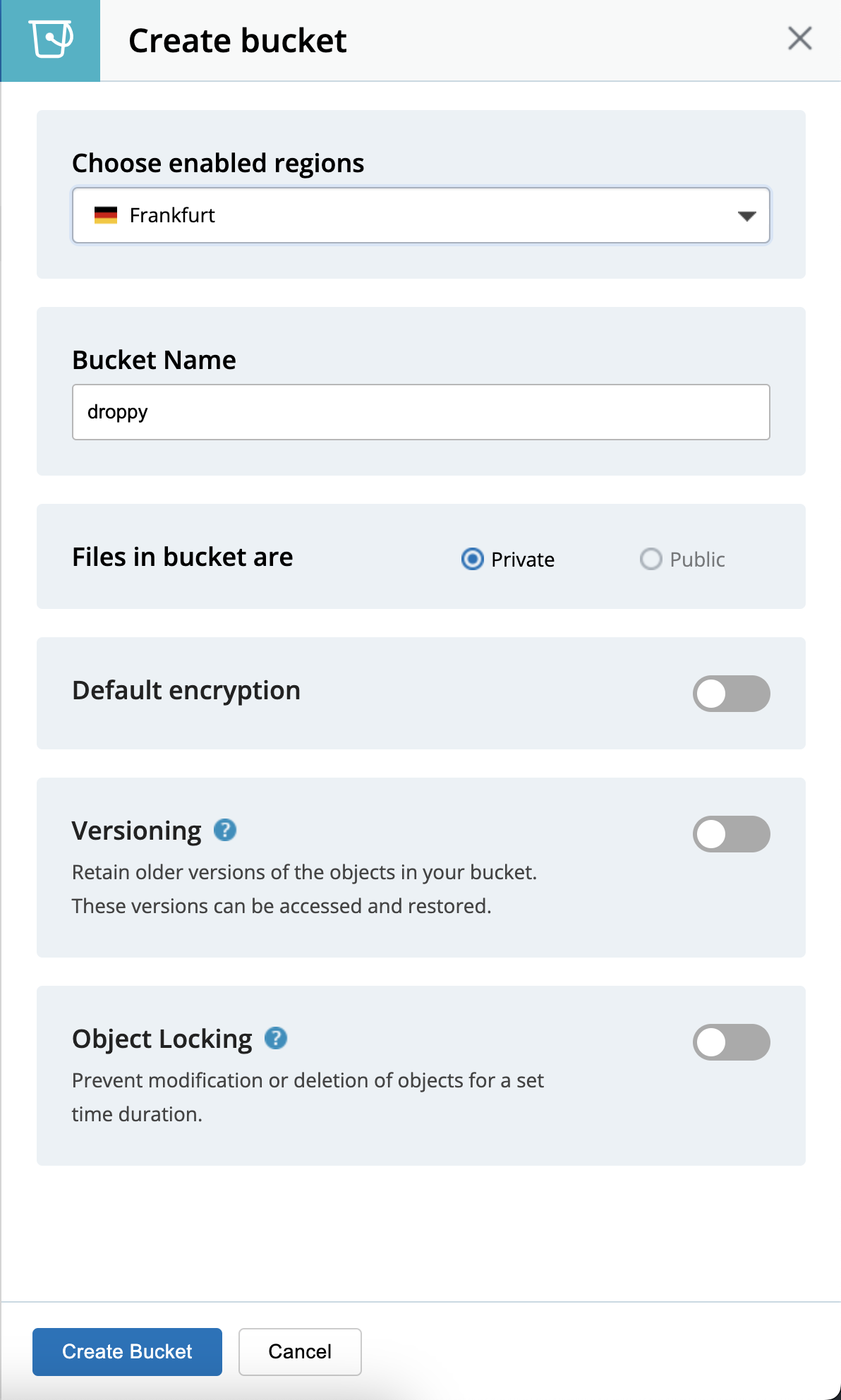 Screenshot 2024-05-25 at 14.02.32.png