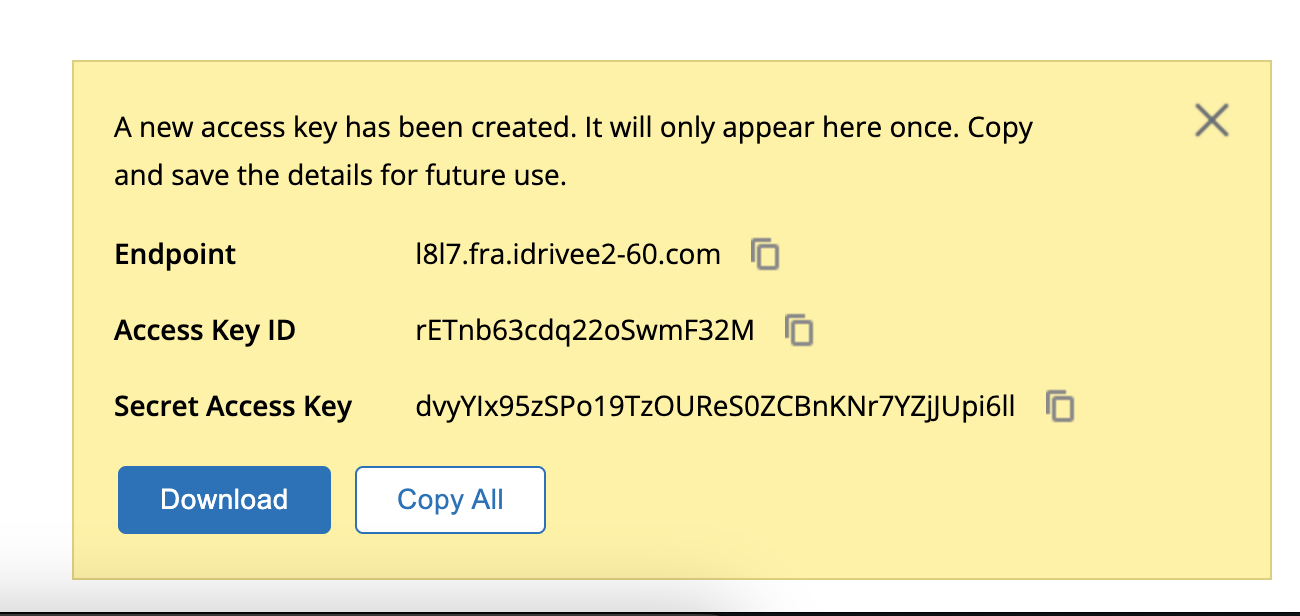 Screenshot 2024-05-25 at 14.06.13.png