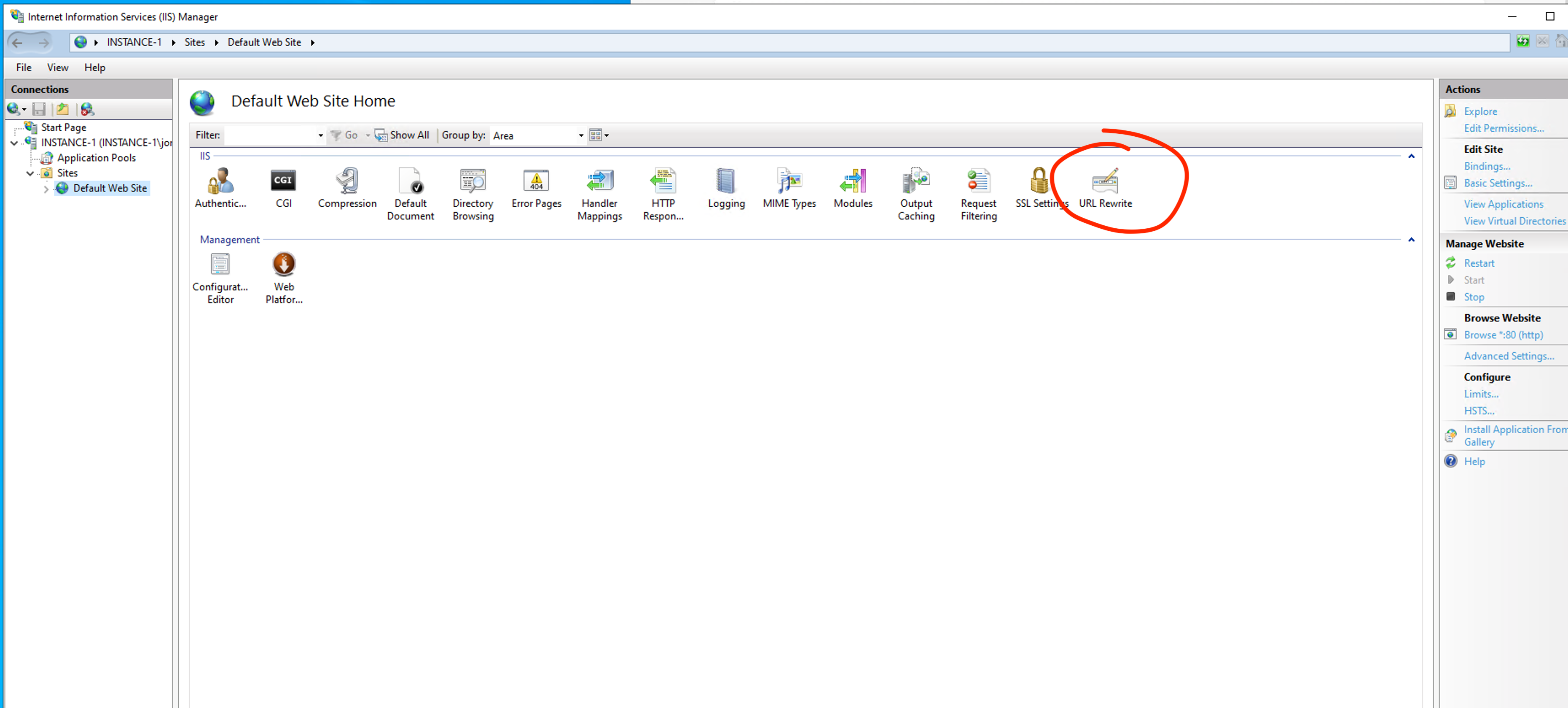 Screenshot_2022-10-27_at_17.14.27_2.png