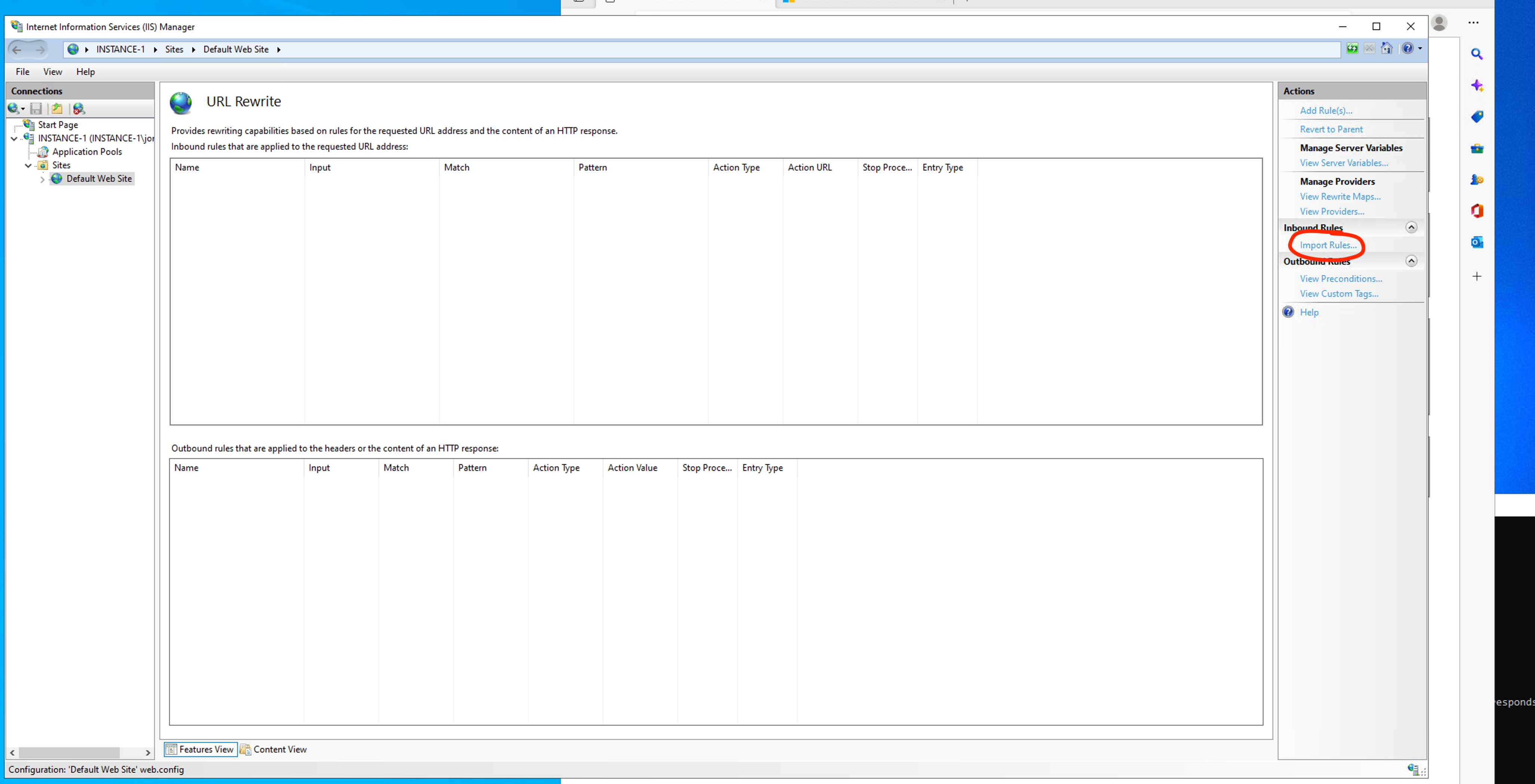 Screenshot_2022-10-27_at_17.15.27.png