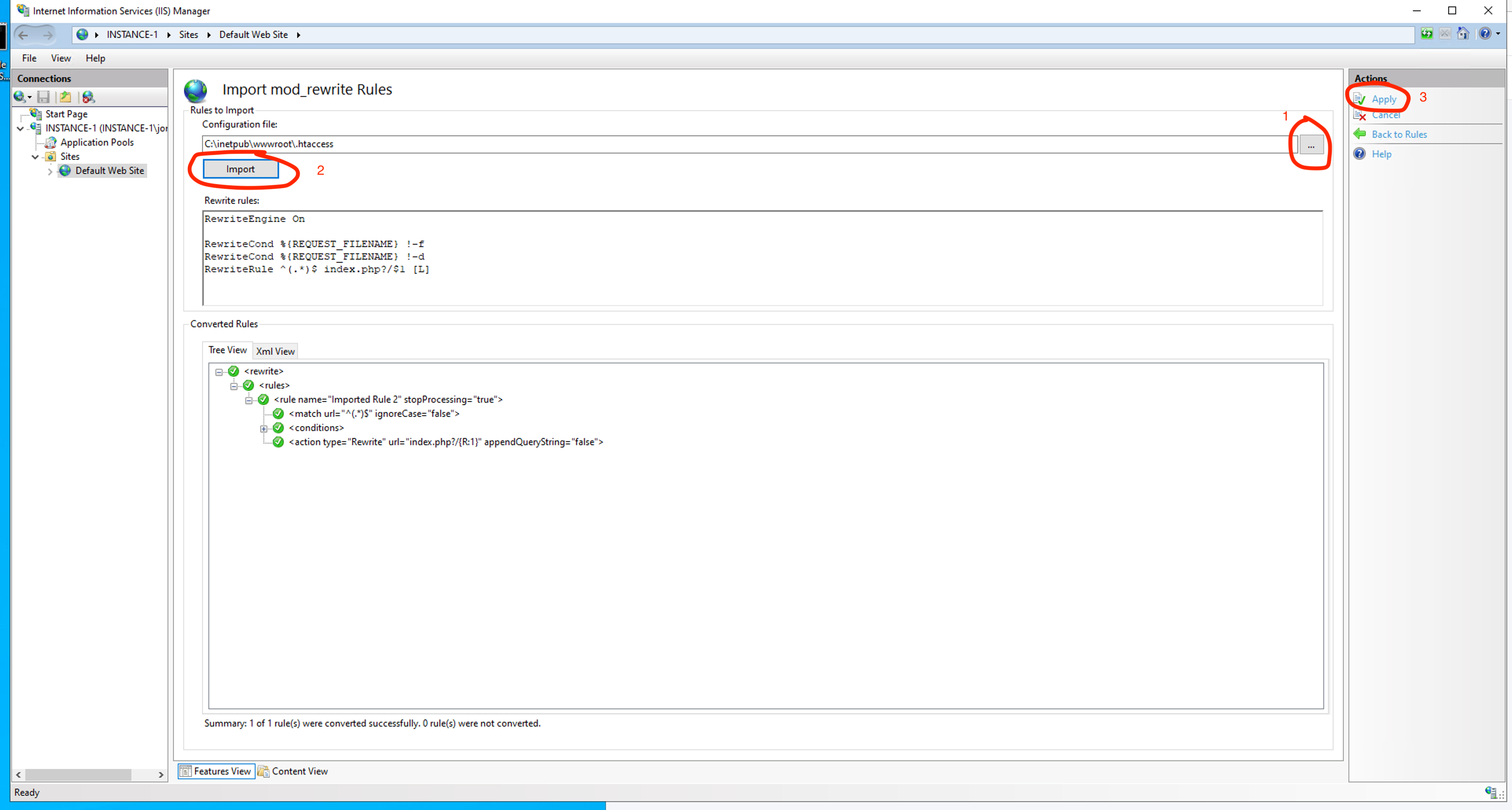 Screenshot_2022-10-27_at_17.24.01.png